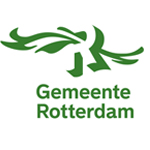WijkGids_logo_gemeente_Rotterdamkopie