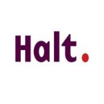 Halt-logo-e1605170145128