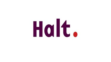 Halt-logo-e1605170145128
