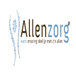 Allenzorg - Logo