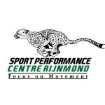 Sport Performance Center Rijnmond - logo