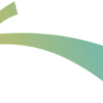 Apotheek Beverwaard logo
