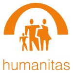 Humanitas De Wetering