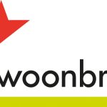 Woonbron_FC