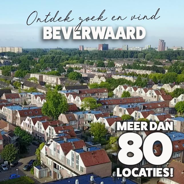 Beverwaard_Wijkgids_home_banner