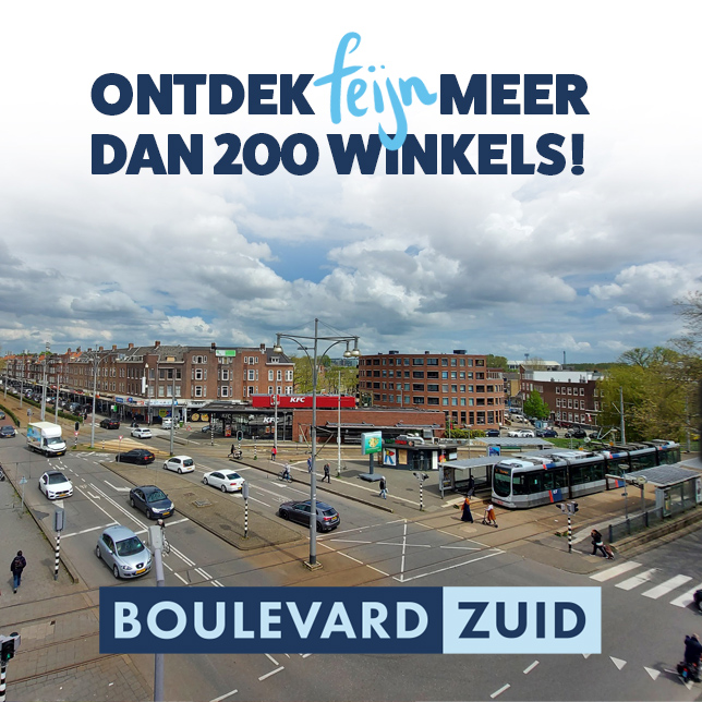 Boulevard Zuid_Wijkgids_home_banner