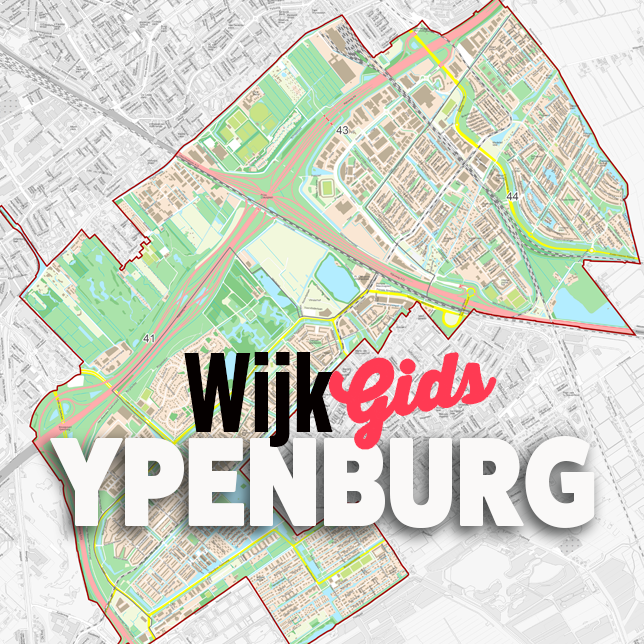 Ypenburg_Wijkgids_home_banner
